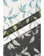 Köynnös (2 väriä)